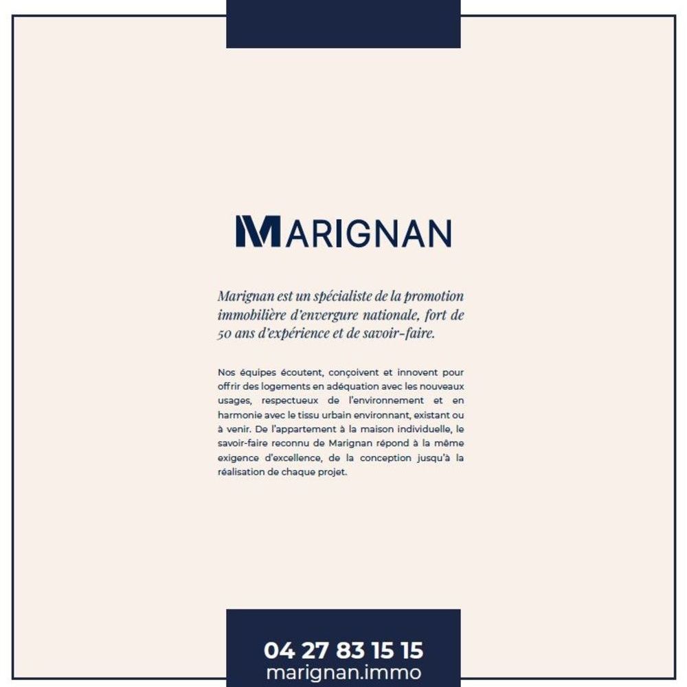   Bourg-en-Bresse (01000)