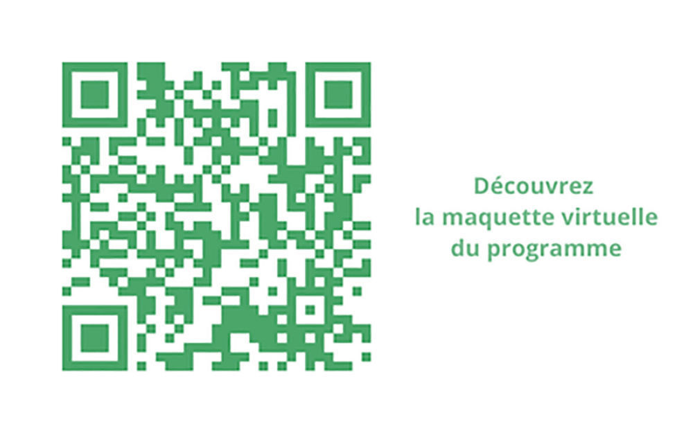   Chantepie (35135)