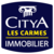 Citya Les Carmes