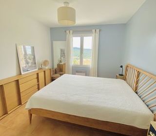  Villa � vendre 5 pi�ces 156 m�