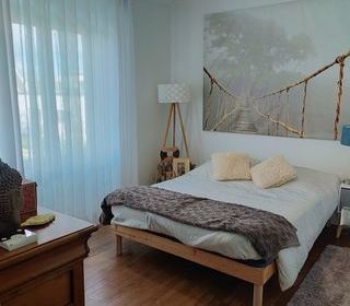  Maison � vendre 5 pi�ces 126 m�