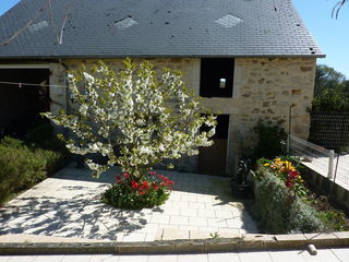  Villa � vendre 5 pi�ces 150 m�