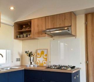  Maison 4 pi�ces 32 m� Canet-en-roussillon