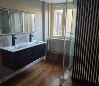  Maison � vendre 7 pi�ces 195 m�