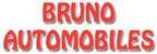 BRUNO Automobiles