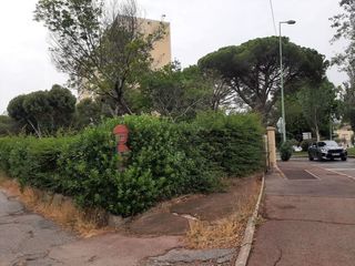  Appartement � vendre 4 pi�ces 84 m�