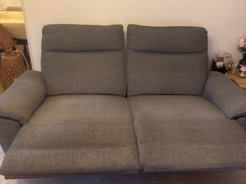 Canap� relax �lectrique 699 La Grande-Motte (34)