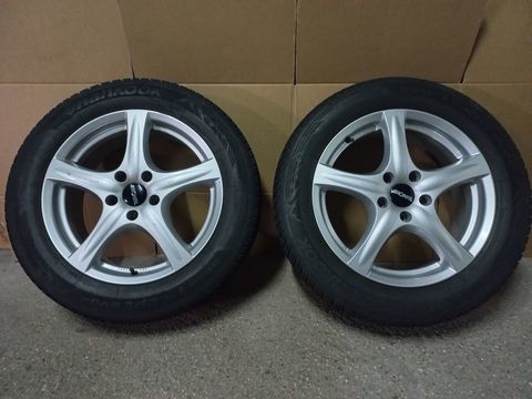 Pi&egrave;ces et &eacute;quipements Voiture Pi&egrave;ces et &eacute;quipements Voiture  occasion Velaine-en-Haye 54840