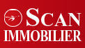 SCAN IMMOBILIER