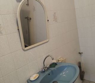  Maison � vendre 7 pi�ces 80 m�