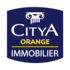 Citya Orange - Orange