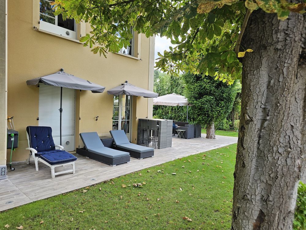 � vendre  Maison Chennevi�res-sur-Marne (94430)