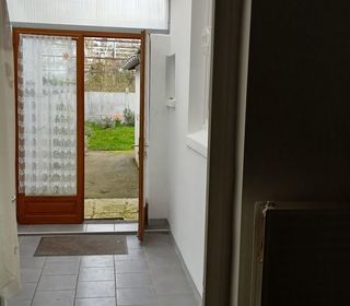  Maison � vendre 6 pi�ces 99 m�