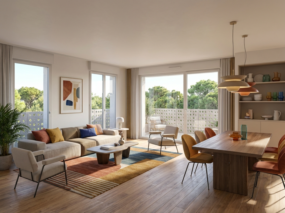   La Seyne-sur-Mer (83500)