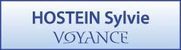 Sylvie HOSTEIN
