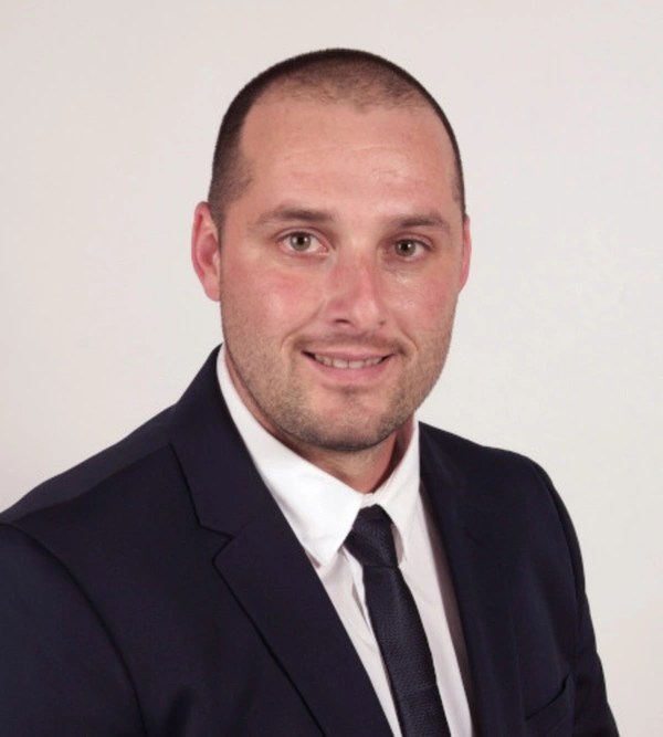 Optimhome - Castelnau-le-Lez