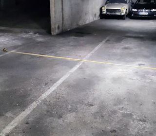  Parking / Garage � vendre 10 m�