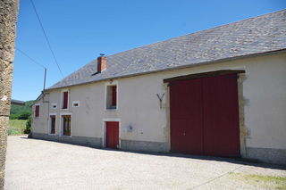  Maison � vendre 5 pi�ces 100 m�