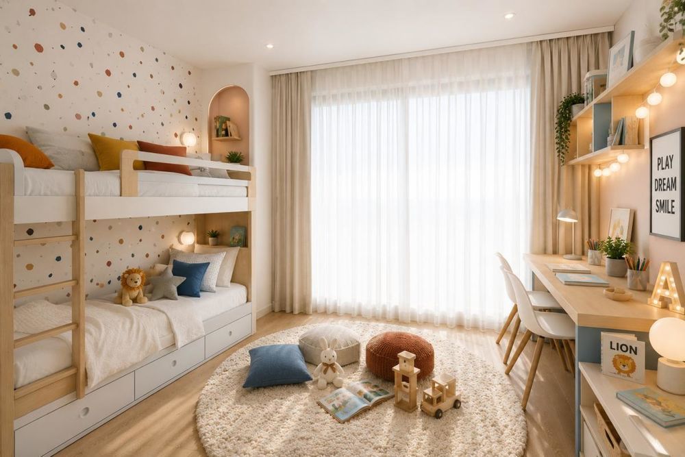 Appartements neufs   Saint-Cyprien (66750)