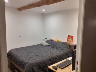  Appartement � louer 3 pi�ces 55 m�