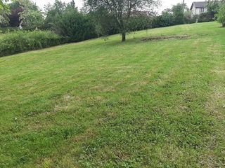  Terrain � vendre 903 m�