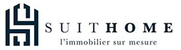 SUIT HOME 