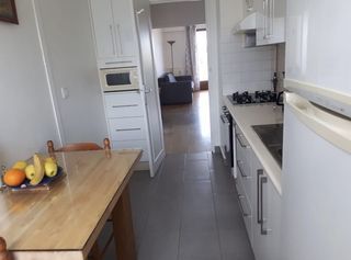  Appartement � louer 2 pi�ces 47 m�