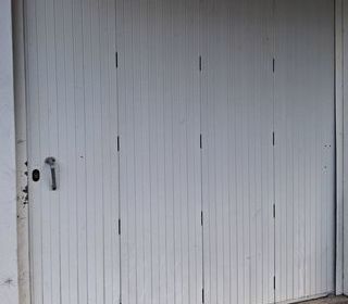  Parking / Garage � vendre 12 m�