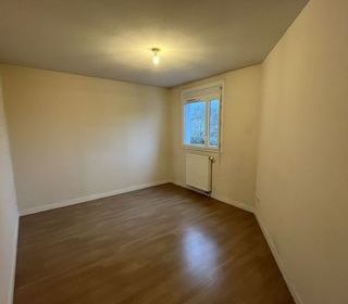  Appartement � vendre 5 pi�ces 108 m�