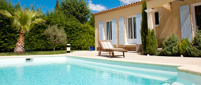 Agence BUECH DEVOLUY IMMO Veynes