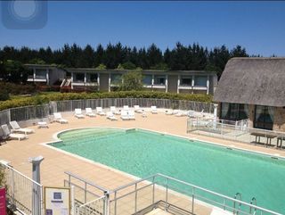  Appartement � vendre 2 pi�ces 41 m�