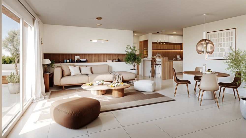 Appartements neufs   Cannes (06400)