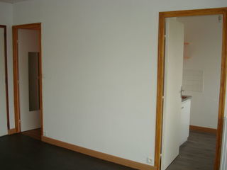  Appartement � vendre 2 pi�ces 26 m�