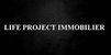 Life Project Immobilier