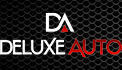 DELUXE AUTO - La Roquette-sur-Siagne