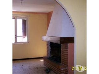  Maison � vendre 5 pi�ces 185 m�