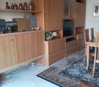  Appartement � louer 3 pi�ces 74 m�