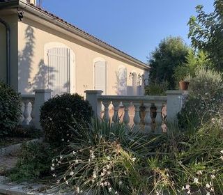  Maison � vendre 6 pi�ces 190 m�