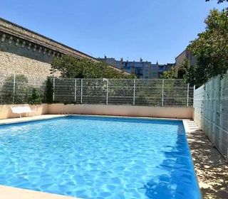  Appartement � vendre 4 pi�ces 66 m�