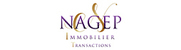 NAGEP GESTION