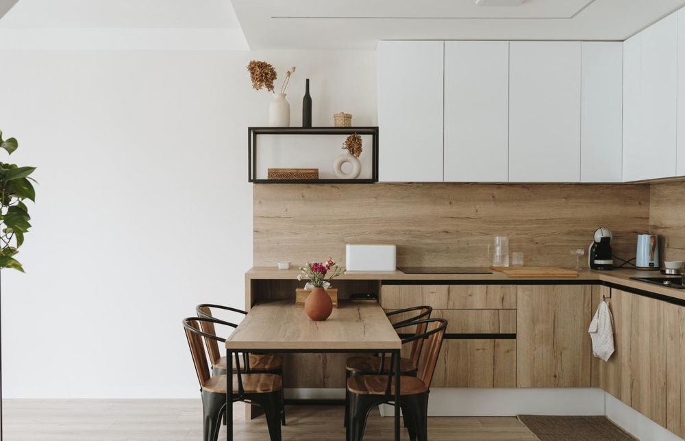 Appartements neufs   Villennes-sur-Seine (78670)