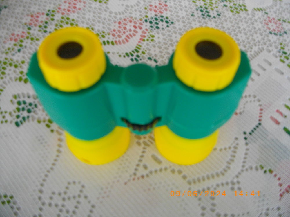 KIT DU PETIT JARDINIER POUR ENFANT - (NEUF) Jeux / jouets