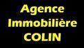 AGENCE IMMOBILIERE COLIN - Grésy-sur-Aix