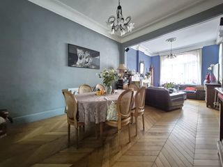  Maison � vendre 5 pi�ces 150 m�