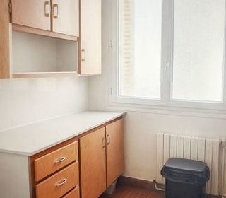  Appartement � vendre 2 pi�ces 45 m�