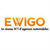 EWIGO ANNECY (74)