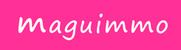 MAGUIMMO 