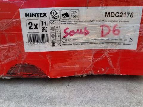 Pi&egrave;ces et &eacute;quipements Voiture Pi&egrave;ces et &eacute;quipements Voiture  occasion Bellegarde 30127