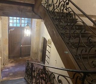  Appartement � vendre 5 pi�ces 109 m�