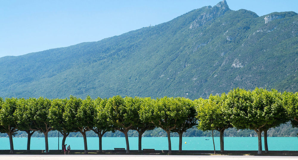   Aix-les-Bains (73100)